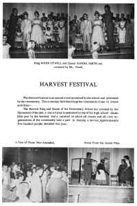 Boyd1955-69.jpg (1013219 bytes)