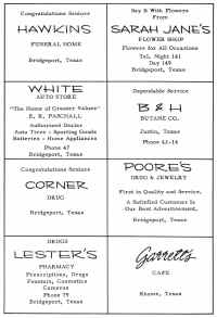 Boyd1955-83.jpg (956427 bytes)