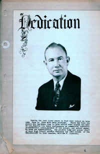 Boyd 04.jpg (1173924 bytes)