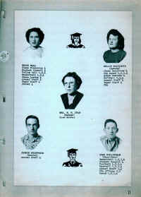 Boyd 11.jpg (1338032 bytes)