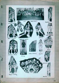 Boyd 33.jpg (1634567 bytes)