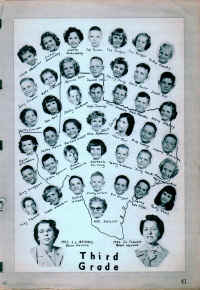 Boyd 41.jpg (1559471 bytes)