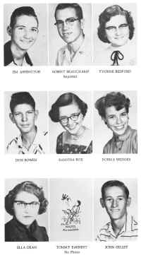 Boyd1956-20.jpg (998656 bytes)