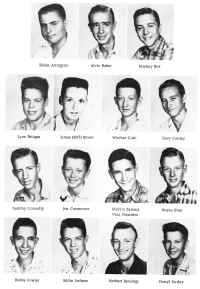 Boyd1956-29.jpg (1002985 bytes)
