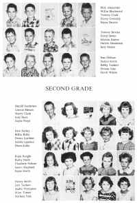 Boyd1956-37.jpg (998820 bytes)