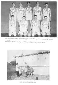 Boyd1956-59.jpg (1018560 bytes)