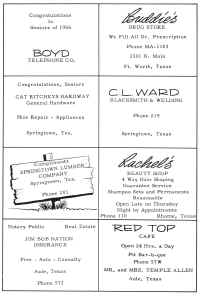 Boyd1956-82.jpg (1003151 bytes)