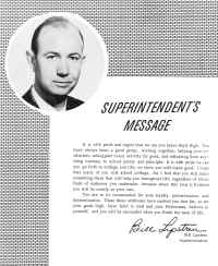 Boyd1957-07.jpg (997393 bytes)