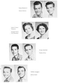 Boyd1957-20.jpg (1003577 bytes)