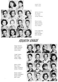 Boyd1957-37.jpg (1015864 bytes)