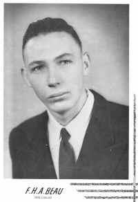 Boyd1957-46.jpg (1008158 bytes)
