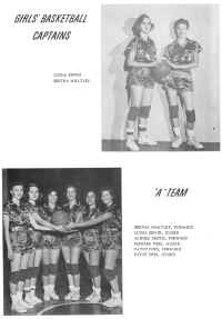 Boyd1957-59.jpg (1018425 bytes)