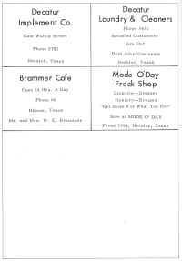 Boyd1957-93.jpg (760667 bytes)