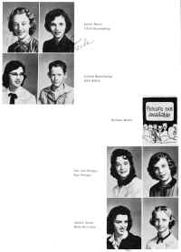 Boyd1958-29.jpg (1015661 bytes)