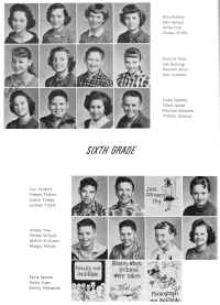 Boyd1958-37.jpg (1014562 bytes)