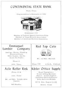 Boyd1958-86.jpg (947989 bytes)