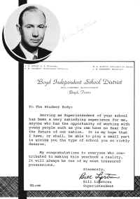 Boyd1959-07.jpg (1017989 bytes)