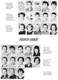 Boyd1959-37.jpg (1018115 bytes)