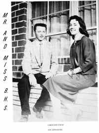 Boyd1959-45.jpg (1008191 bytes)