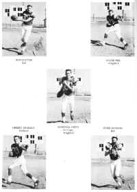 Boyd1959-59.jpg (1014622 bytes)