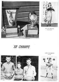 Boyd1959-61.jpg (1018124 bytes)