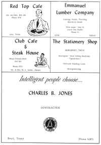 Boyd1959-93.jpg (990534 bytes)