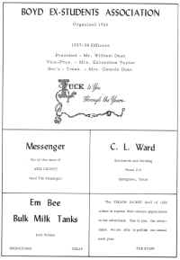 Boyd1959-97.jpg (1016315 bytes)