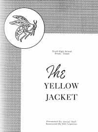Boyd1961-02.jpg (712863 bytes)