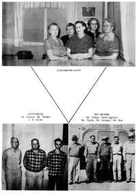 Boyd1961-11.jpg (707281 bytes)