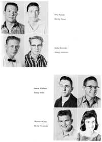 Boyd1961-20.jpg (714840 bytes)