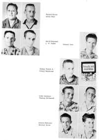 Boyd1961-24.jpg (714165 bytes)