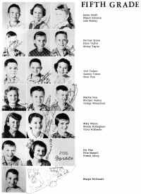 Boyd1961-38.jpg (713397 bytes)