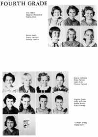 Boyd1961-40.jpg (714644 bytes)