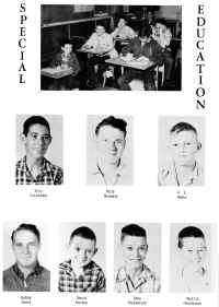 Boyd1961-44.jpg (708908 bytes)