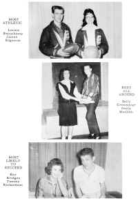 Boyd1961-56.jpg (712100 bytes)