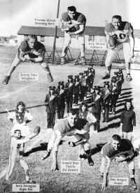 Boyd1961-67.jpg (693620 bytes)