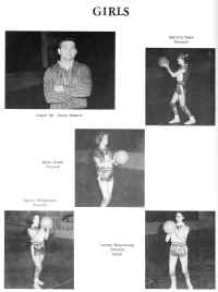 Boyd1961-73.jpg (715009 bytes)