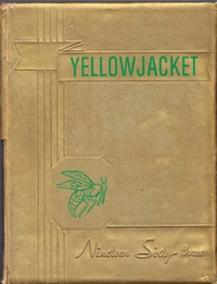 Boyd1963-001.jpg (710736 bytes)