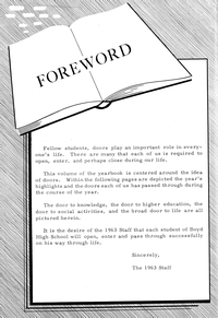 Boyd1963-003.jpg (684978 bytes)