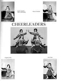 Boyd1963-014.jpg (713961 bytes)