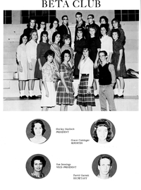 Boyd1963-015.jpg (714568 bytes)