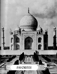 Boyd1963-018.jpg (713659 bytes)