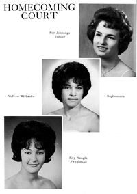 Boyd1963-023.jpg (711698 bytes)