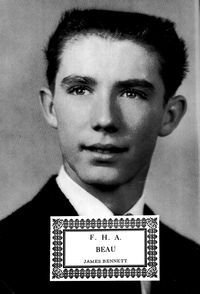 Boyd1963-025.jpg (713330 bytes)