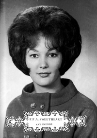 Boyd1963-026.jpg (716026 bytes)