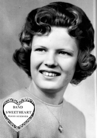 Boyd1963-027.jpg (709321 bytes)