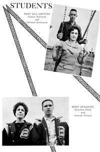 Boyd1963-029.jpg (709364 bytes)