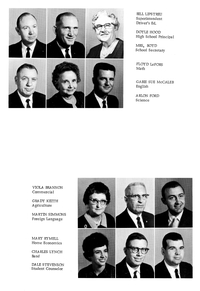 Boyd1963-033.jpg (705511 bytes)