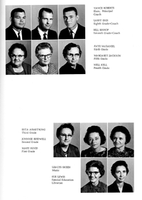 Boyd1963-034.jpg (714299 bytes)