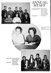 Boyd1963-035.jpg (706127 bytes)